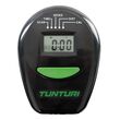 Tunturi Cardio Fit S30 Sprinter Bike Ποδήλατο Γυμναστικής
