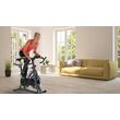 Tunturi Cardio Fit S30 Sprinter Bike Ποδήλατο Γυμναστικής