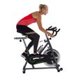Tunturi Cardio Fit S30 Sprinter Bike Ποδήλατο Γυμναστικής