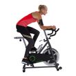 Tunturi Cardio Fit S30 Sprinter Bike Ποδήλατο Γυμναστικής