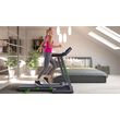 Tunturi Cardio Fit T30 Treadmill