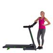 Tunturi Cardio Fit T30 Treadmill