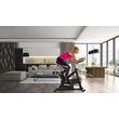 Tunturi S40 Sprinter Bike Front Compentence