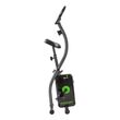 Tunturi Cardio Fit B20 Ποδήλατο Γυμναστικής