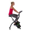 Tunturi Cardio Fit B20 Ποδήλατο Γυμναστικής