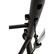 Tunturi SM60 Half Smith Machine Πολυόργανο Γυμναστικής
