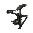 Tunturi SM60 Half Smith Machine Πολυόργανο Γυμναστικής