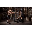Tunturi SM80 Full Smith Machine Πολυόργανο Γυμναστικής