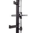 Tunturi SM80 Full Smith Machine Πολυόργανο Γυμναστικής