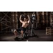 Tunturi WT80 Leverage Gym