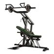 Tunturi WT80 Leverage Gym