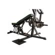 Tunturi WT80 Leverage Gym