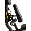Tunturi Platinum 4in1 Upper Body Unit Πολυόργανο Γυμναστικής