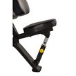 Tunturi Platinum 4in1 Upper Body Unit Πολυόργανο Γυμναστικής