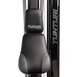 Tunturi Platinum 4in1 Lower Body Unit Πολυόργανο γυμναστικής για ασκήσεις ποδιών