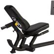 Tunturi Platinum 4in1 Legpress Πρέσα Ποδιών
