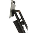 Tunturi Platinum 4in1 Legpress Πρέσα Ποδιών