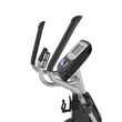 Tunturi Platinum Crosstrainer PRO Ελλειπτικό
