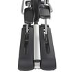 Tunturi Platinum Crosstrainer PRO Ελλειπτικό