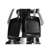 Tunturi Platinum Crosstrainer PRO Ελλειπτικό