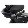 Tunturi Platinum Recumbent Bike PRO Καθιστό Ποδήλατο