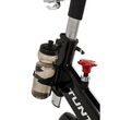 Tunturi Platinum Sprinter Bike PRO Ποδήλατο Γυμναστικής