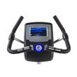 Tunturi Platinum Upright Bike PRO Ποδήλατο Γυμναστικής