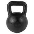Tunturi Kettlebell 32kg