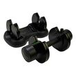Tunturi Selector Dumbbell 12, 5kg Ρυθμιζόμενος αλτήρας