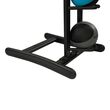 Tunturi Medicine Ball Βάση Στήριξης Μαύρο