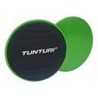 Tunturi Δίσκοι Ολίσθησης Core Sliders Pair