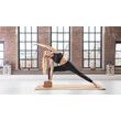Tunturi Cork Yoga Block