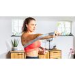 Tunturi Yoga Multi Resistance Band