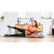 Tunturi Yoga Multi Resistance Band