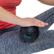Tunturi Eva Μπάλακι Μασάζ Roller 12cm