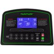 Tunturi Cardio Fit T35 1. 5HP Διάδρομος Γυμναστικής