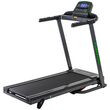 Tunturi Cardio Fit T35 1. 5HP Διάδρομος Γυμναστικής