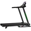Tunturi Cardio Fit T35 1. 5HP Διάδρομος Γυμναστικής