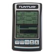 Tunturi Platinum Rower PRO Κωπηλατική