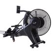 Tunturi Platinum Rower PRO Κωπηλατική