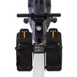 Tunturi Platinum Rower PRO Κωπηλατική