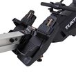Tunturi Platinum Rower PRO Κωπηλατική