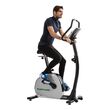 Tunturi E80 Endurance Ποδήλατο γυμναστικής