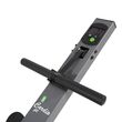 Tunturi Cardio Fit R50W Rower Κωπηλατική Νερού