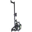Tunturi Cardio Fit R60w Κωπηλατική Νερού