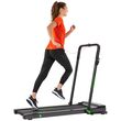 Tunturi Cardio Fit T10 1. 0HP Διάδρομος Γυμναστικής