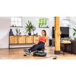 Tunturi Cardio Fit V10 Πλατφόρμα Δόνησης