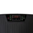 Tunturi Cardio Fit V20 Πλατφόρμα Δόνησης