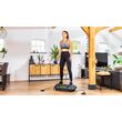 Tunturi Cardio Fit V20 Πλατφόρμα Δόνησης