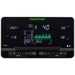 Tunturi Endurance T90 5. 0HP AC Διάδρομος Γυμναστικής